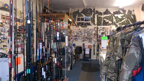 sportsman warehouse online store fishing gear